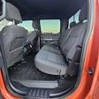 2023 Ford F-150 SuperCrew Cab 4WD Pickup for sale #256456A - photo 12