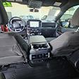 2023 Ford F-150 SuperCrew Cab 4WD Pickup for sale #256456A - photo 13