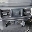 2023 Ford F-150 SuperCrew Cab 4WD Pickup for sale #256456A - photo 14