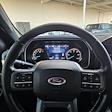 2023 Ford F-150 SuperCrew Cab 4WD Pickup for sale #256456A - photo 15