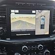 2023 Ford F-150 SuperCrew Cab 4WD Pickup for sale #256456A - photo 17