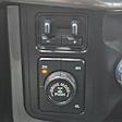 2023 Ford F-150 SuperCrew Cab 4WD Pickup for sale #256456A - photo 18