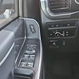 2023 Ford F-150 SuperCrew Cab 4WD Pickup for sale #256456A - photo 20