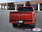 2023 Ford F-150 SuperCrew Cab 4WD Pickup for sale #256456A - photo 3