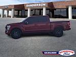 2023 Ford F-150 SuperCrew Cab 4WD Pickup for sale #256456A - photo 5