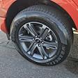 2023 Ford F-150 SuperCrew Cab 4WD Pickup for sale #256456A - photo 8