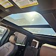 2022 Ford Expedition RWD SUV for sale #256457A - photo 9