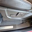 2022 Ford Expedition RWD SUV for sale #256457A - photo 13