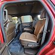 2022 Ford Expedition RWD SUV for sale #256457A - photo 14