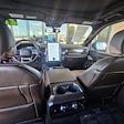 2022 Ford Expedition RWD SUV for sale #256457A - photo 15