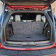 2022 Ford Expedition RWD SUV for sale #256457A - photo 17