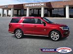 2022 Ford Expedition RWD SUV for sale #256457A - photo 1