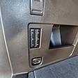 2022 Ford Expedition RWD SUV for sale #256457A - photo 19
