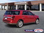 2022 Ford Expedition RWD SUV for sale #256457A - photo 2