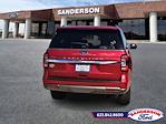 2022 Ford Expedition RWD SUV for sale #256457A - photo 3