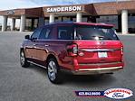 2022 Ford Expedition RWD SUV for sale #256457A - photo 4