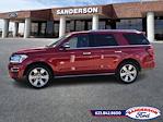 2022 Ford Expedition RWD SUV for sale #256457A - photo 5