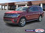 2022 Ford Expedition RWD SUV for sale #256457A - photo 6