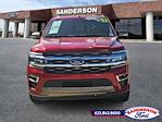 2022 Ford Expedition RWD SUV for sale #256457A - photo 7