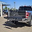 2023 Ford F-150 SuperCrew Cab 4WD Pickup for sale #256464A - photo 9