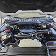 2023 Ford F-150 SuperCrew Cab 4WD Pickup for sale #256464A - photo 10