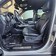 2023 Ford F-150 SuperCrew Cab 4WD Pickup for sale #256464A - photo 11