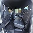 2023 Ford F-150 SuperCrew Cab 4WD Pickup for sale #256464A - photo 14