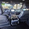 2023 Ford F-150 SuperCrew Cab 4WD Pickup for sale #256464A - photo 15