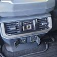 2023 Ford F-150 SuperCrew Cab 4WD Pickup for sale #256464A - photo 16