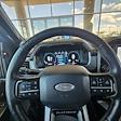 2023 Ford F-150 SuperCrew Cab 4WD Pickup for sale #256464A - photo 17