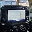 2023 Ford F-150 SuperCrew Cab 4WD Pickup for sale #256464A - photo 18