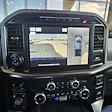 2023 Ford F-150 SuperCrew Cab 4WD Pickup for sale #256464A - photo 19