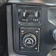 2023 Ford F-150 SuperCrew Cab 4WD Pickup for sale #256464A - photo 21
