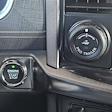 2023 Ford F-150 SuperCrew Cab 4WD Pickup for sale #256464A - photo 22