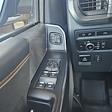 2023 Ford F-150 SuperCrew Cab 4WD Pickup for sale #256464A - photo 24