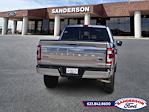 2023 Ford F-150 SuperCrew Cab 4WD Pickup for sale #256464A - photo 3