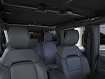2025 Ford Bronco 4WD SUV for sale #256469 - photo 12