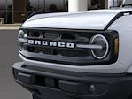 2025 Ford Bronco 4WD SUV for sale #256469 - photo 19