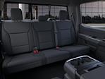 2025 Ford F-150 SuperCrew Cab 4WD Pickup for sale #256474 - photo 11