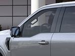 2025 Ford F-150 SuperCrew Cab 4WD Pickup for sale #256474 - photo 20