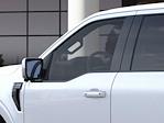 New 2025 Ford F-150 Platinum SuperCrew Cab for sale #256476 - photo 20