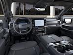 New 2025 Ford F-150 Platinum SuperCrew Cab for sale #256476 - photo 9