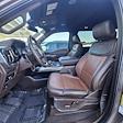 2023 Ford F-150 SuperCrew Cab 4WD Pickup for sale #256478A - photo 11