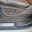 2023 Ford F-150 SuperCrew Cab 4WD Pickup for sale #256478A - photo 13