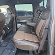 2023 Ford F-150 SuperCrew Cab 4WD Pickup for sale #256478A - photo 14
