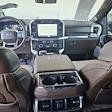 2023 Ford F-150 SuperCrew Cab 4WD Pickup for sale #256478A - photo 15