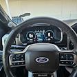 2023 Ford F-150 SuperCrew Cab 4WD Pickup for sale #256478A - photo 17