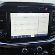 2023 Ford F-150 SuperCrew Cab 4WD Pickup for sale #256478A - photo 18