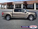2023 Ford F-150 SuperCrew Cab 4WD Pickup for sale #256478A - photo 1