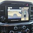 2023 Ford F-150 SuperCrew Cab 4WD Pickup for sale #256478A - photo 19